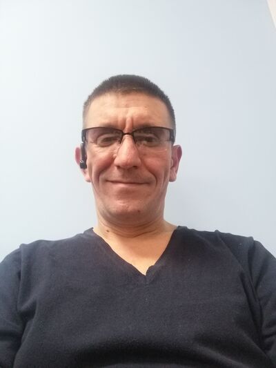  ,   Micele Morat, 46 ,   ,   