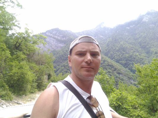  ,   , 46 ,   ,   , c 