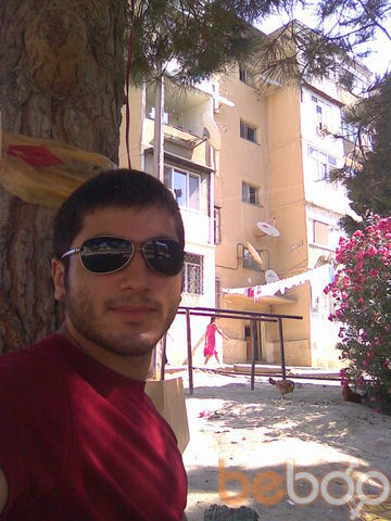  ,   EMIL, 33 ,   ,   , c 