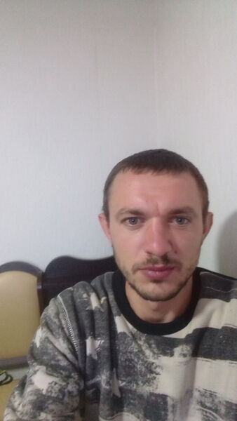  ,   Ruslan, 35 ,   