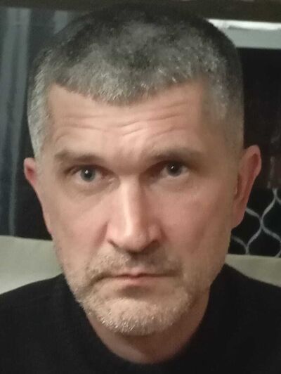  ,   , 46 ,   ,   , c , 