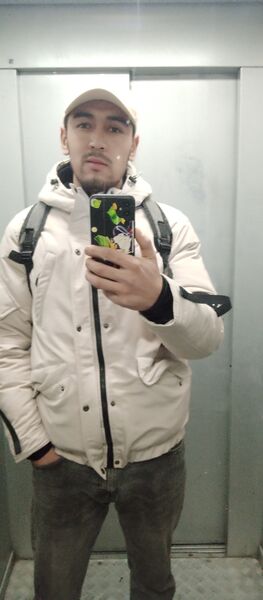  -,   Saidmurod, 24 ,   ,   
