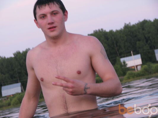  ,   Ruber, 36 ,   