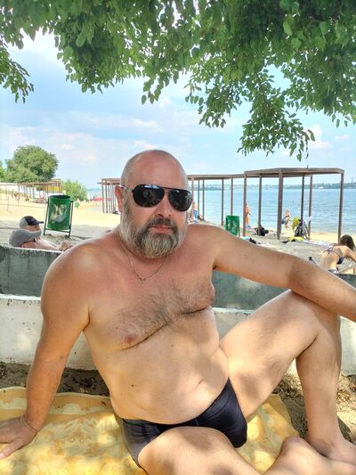  ,   , 52 ,   c 