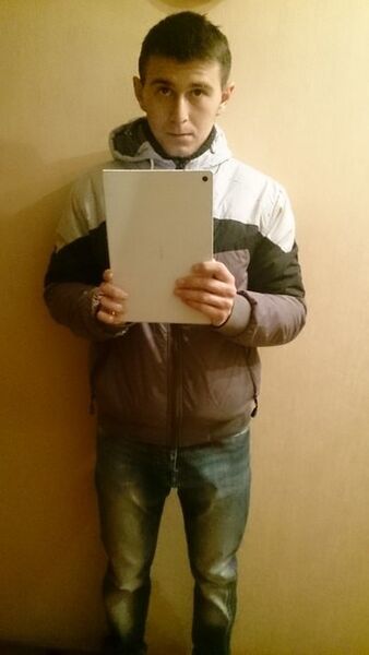  -,   , 35 ,   ,   , c 