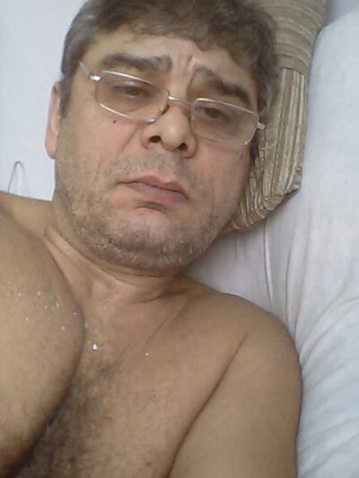  ,   , 56 ,   