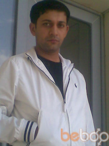  ,   Seymur161, 42 ,   
