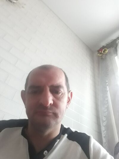  ,   , 43 ,   ,   