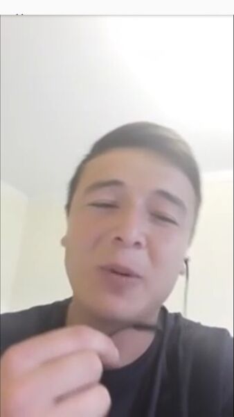  ,   , 49 ,   ,   , c 
