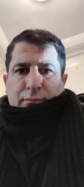  ,   Timur, 43 ,   ,   