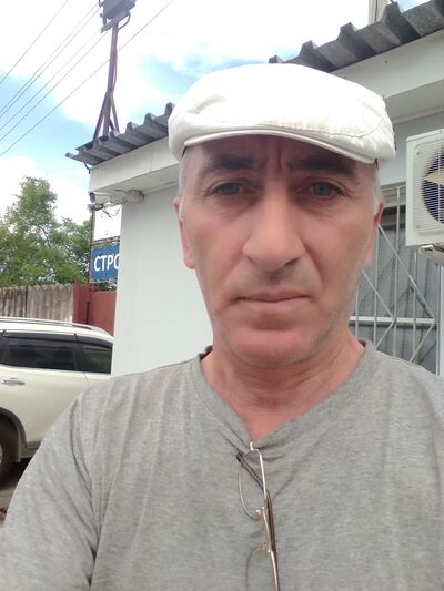  ,   , 59 ,   ,   
