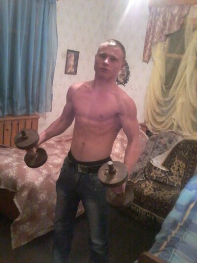  ,   Evgenyi, 33 ,   ,   