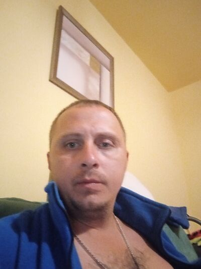  ,   Vitalii, 35 ,   ,   