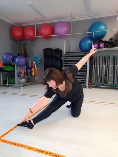  ,   Irina, 47 ,   ,   