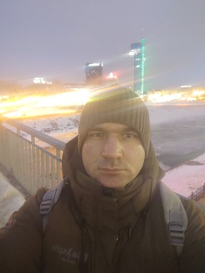  ,   , 36 ,   ,   , 