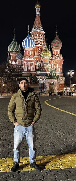  ,   , 34 ,   ,   
