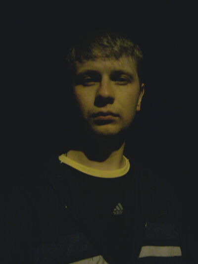   ,   , 31 ,   ,   , c , 