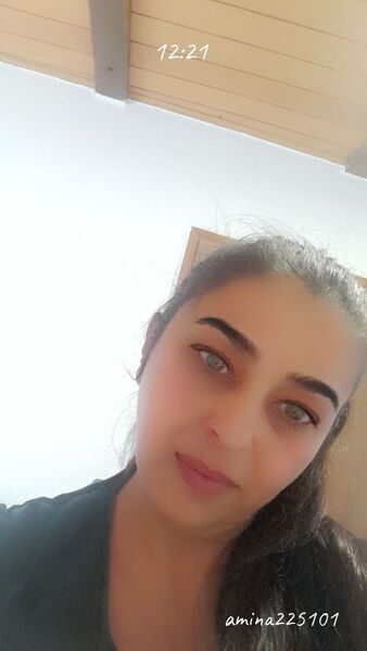  Kongsvinger,   , 41 ,  