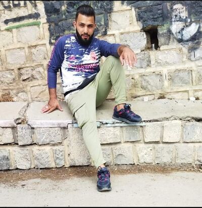  ,   Monsef, 28 ,   ,   