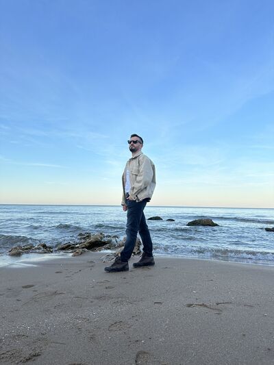  ,   Sezgin, 38 ,   ,   