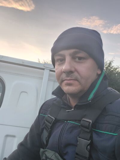   ,   , 43 ,   