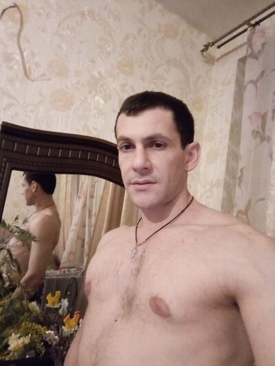  ,   , 41 ,   ,   , c 
