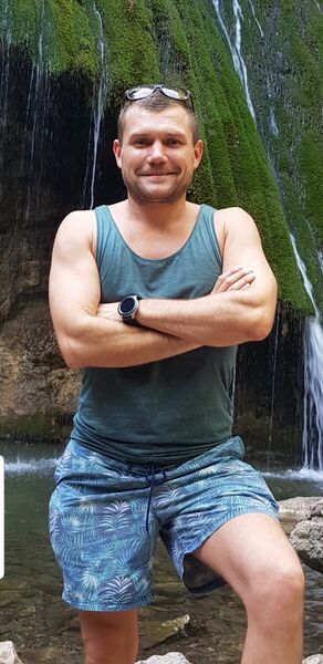  -,   , 40 ,   ,   , c 