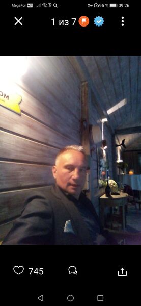  ,   , 57 ,   ,   