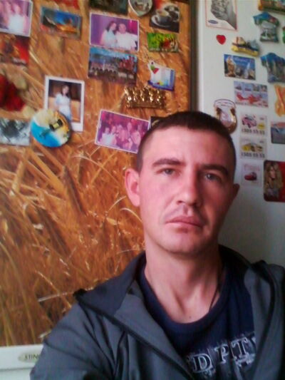  ,   , 41 ,   