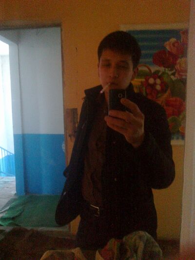 ,   , 37 ,   