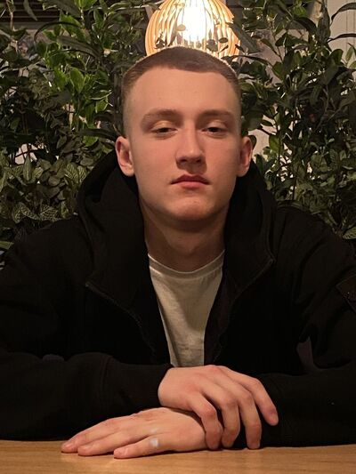  ,   , 21 ,   ,   