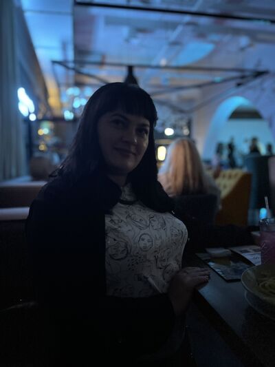  ,   , 41 ,     , c 