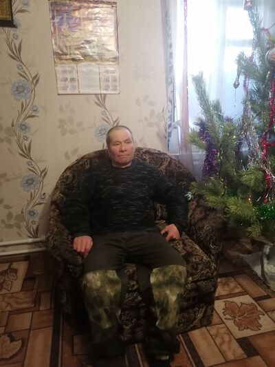  ,   , 65 ,   ,   , c 