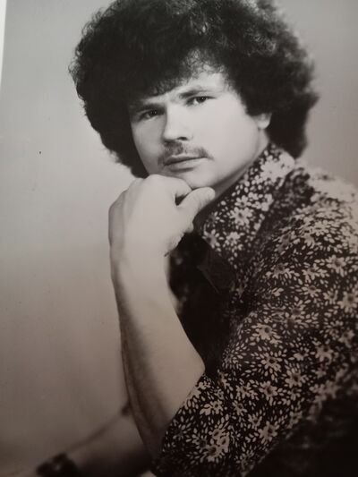  ,   , 56 ,   ,   