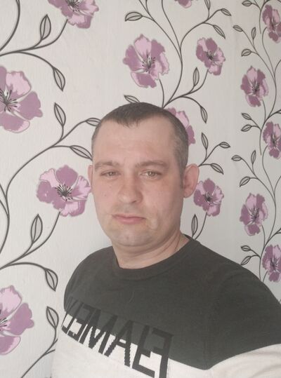  ,   , 41 ,   ,   , c , 