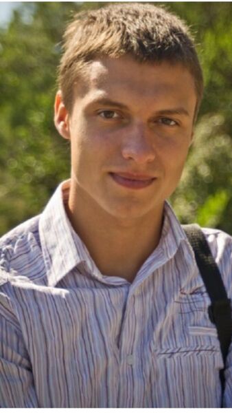  Bielany Wroclawskie,   , 24 ,   ,   , c 