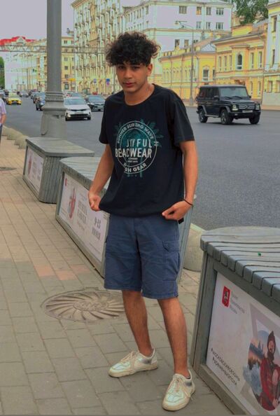  ,    , 22 ,   ,   