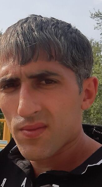   ,   , 39 ,   ,   , 