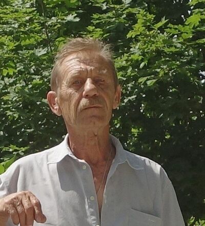 ,   , 57 ,   