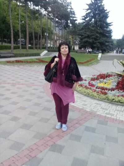  ,   , 66 ,     , c 