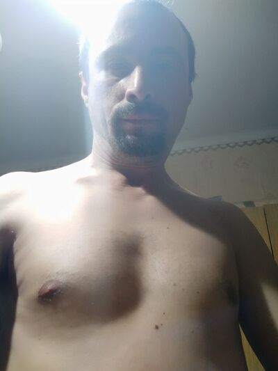 ,   , 47 ,   ,   , c , 