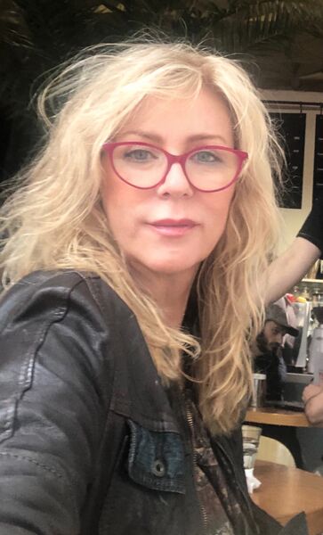  ,   , 58 ,   ,   , c , 