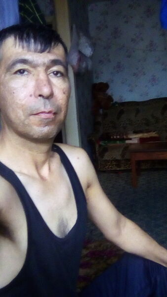   ,   , 51 ,   