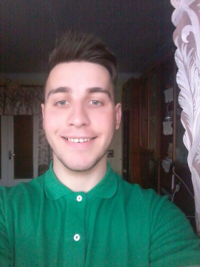  ,   , 28 ,  