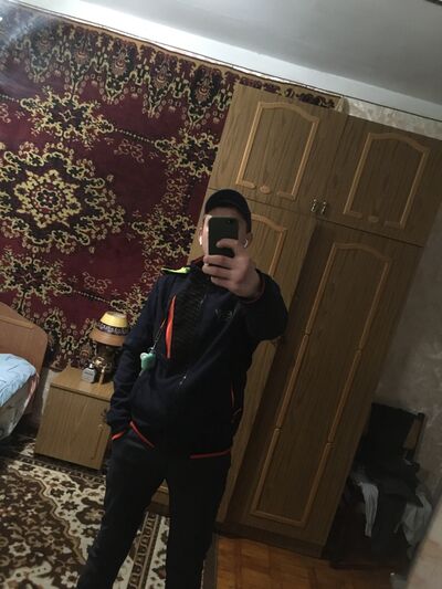  ,   Sergey, 23 ,   ,   , c , 