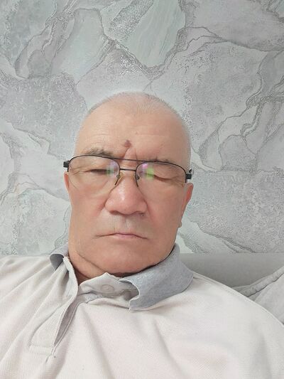  ,   , 70 ,   ,   