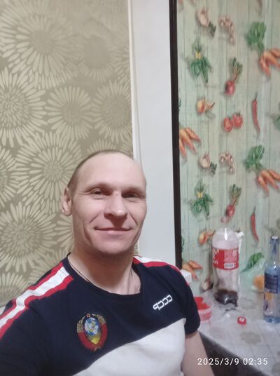  ,   Pavel, 40 ,   ,   , c 
