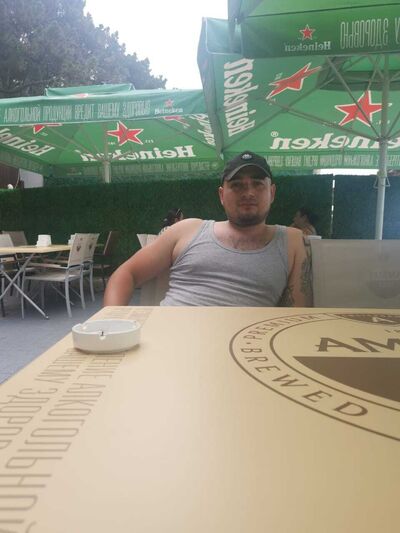 -,   , 35 ,   ,   