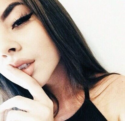  ,   Aleksa, 23 ,   ,   , c 