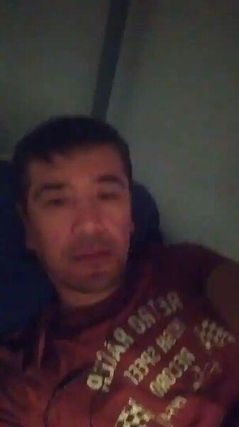  ,   Xasil, 39 ,   ,   